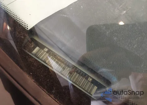 2013 Chevrolet Silverado 1500 Lt из США, поврежденный, VIN 1GCRKSE75DZ179897